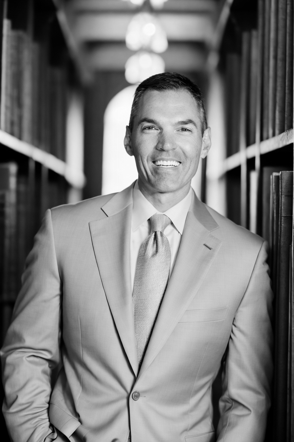 Founder, Next Chapter FBA
